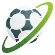 futmondo - mánager de fútbol icon