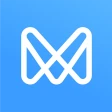 Monese icon