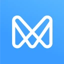 Monese icon