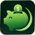 MoneyWise: Finance & Budget icon