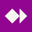 Skrill – Bezahlen & Überweisen icon
