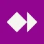 Skrill – Enviar Dinheiro icon