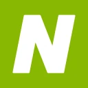 NETELLER – Fast Payments icon