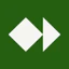 NETELLER – Fast Payments icon