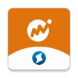 マネーフォワード for ドコモＳＭＴＢネット銀行 icon