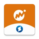 マネーフォワード for ドコモＳＭＴＢネット銀行