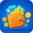 Money Budget Planner icon