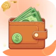 Budget Note - Finance Tracker icon