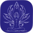 Mon Guide Lunaire icon