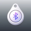 Air Tag Detector: Find & Track