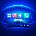 Cars Play Connect Auto Sync