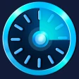 Seenwa Online LastSeen Tracker icon