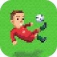 World Soccer Challenge icon