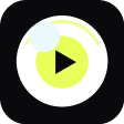 Mood Radio 2 icon