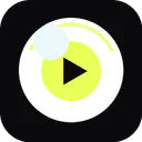 Mood Radio 2 icon