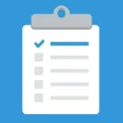 Depression Test icon