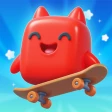Jelly Busters: Jeu de Puzzle icon