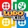 Ludo Club - jeu de société icon