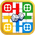 Parchis CLUB: brettspiele icon