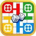 Parchis CLUB: brettspiele icon
