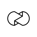 Unfold: Story & Collage Maker icon