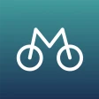 Moovance ÉcoMobilité Rémunérée icon