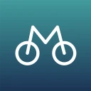 Moovance ÉcoMobilité Rémunérée
