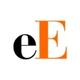 elEconomista.es icon