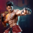 Legend Fighter icon