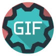 GifWidget Pro icon