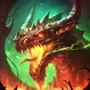 Tribal Glory
