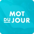 Mot du jour — Dictionnaire icon