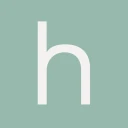 Hoss Intropia | Moda Mujer icon
