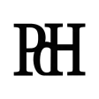 Pedro del Hierro | Moda icon