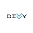 Divvy