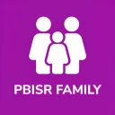 PBIS Rewards Family