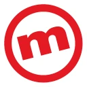Motonet