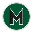 Motor Sport – Magazine & News icon