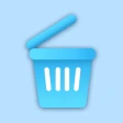 InstantClean icon