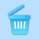 InstantClean