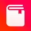 PeakNovel - Web Novel, Fiction icon