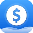 Finanzmanager, Ausgaben & Geld icon