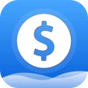 Finanzmanager, Ausgaben & Geld