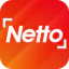 Netto France icon