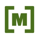 Moultrie Mobile icon