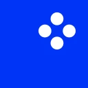 Movavi Clips Movie Maker icon