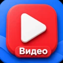 VK Video: - Tracker Movies