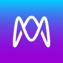 Movies Anywhere