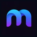 Movify: AI Video Generator