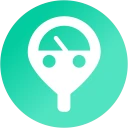 Moviltik icon
